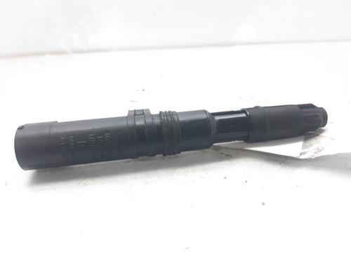 Ignition coil RENAULT MEGANE II (BM0/1_, CM0/1_) 1.4 16V (BM0B, CM0B) | BP6969902M94