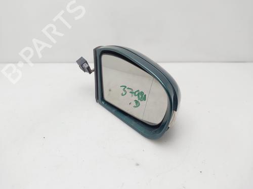 Used Right mirror MERCEDES-BENZ C-CLASS (W203) [2000-2007]  29345086