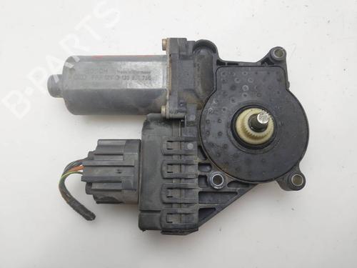 Motor elevalunas delantero izquierdo Motor elevalunas delantero izquierdo 38723023 38723023