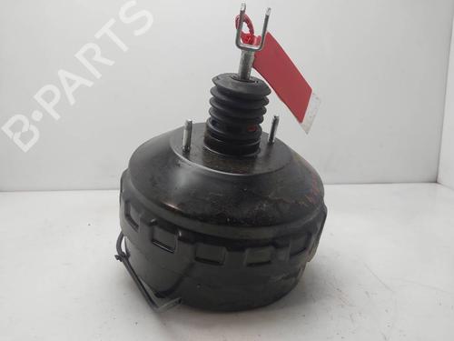 Used Servo brake Servo brake 38743834 38743834