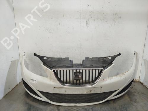 Used Front bumper Front bumper 38330089 38330089