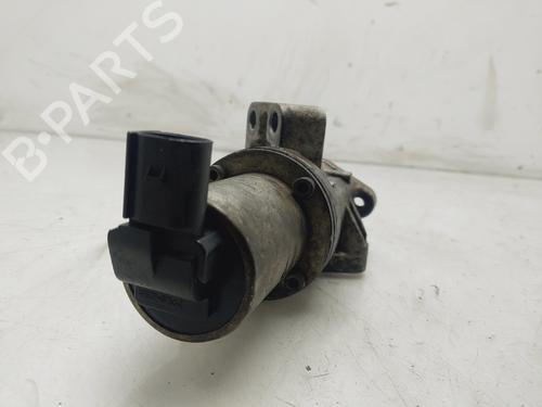 Egr KIA SORENTO I (JC)  | BP26650378M69 