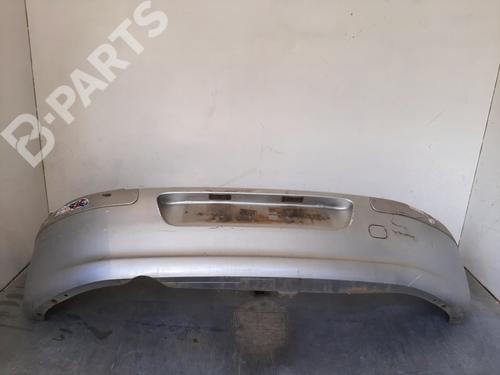 rear-bumper-peugeot-306-7b-n3-n5-20-hdi-90-7410q6-1993-1994-1995-1996-1997-1998-1999-2000-2001-2002-2003-10507335 main image