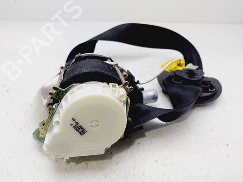 Front left seatbelt VW PASSAT B6 (3C2)  | BP29349705I26 
