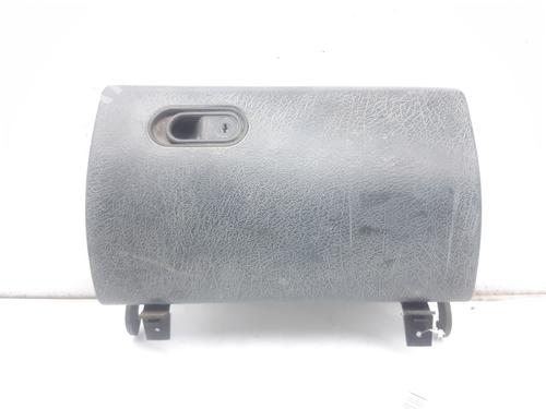 Used Glove box CITROËN BERLINGO / BERLINGO FIRST Box Body/MPV (M_) 1.9 D 70 (MBWJZ, MCWJZ) (69 hp) 14004185