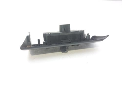 Headlight switch BMW 5 (E60) 530 d | BP13573487I24 