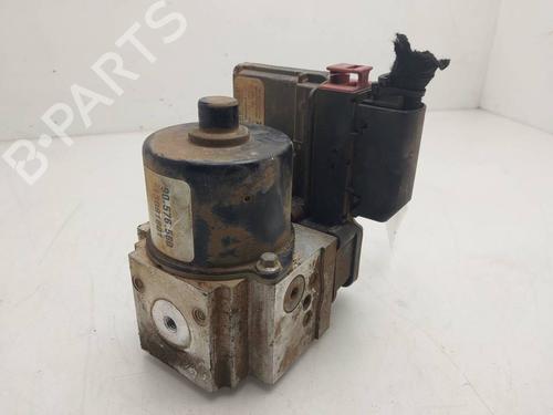 Used ABS pump ABS pump OPEL VECTRA B (J96) 2.2 DTI 16V (F19) (125 hp) 40011083 40011083