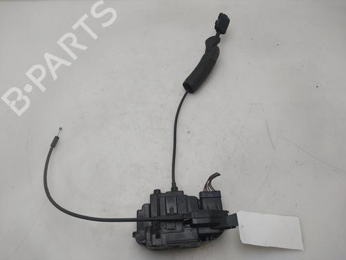 Used Rear right lock Rear right lock 36869309 36869309