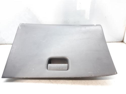 Used Glove box NISSAN ALMERA TINO (V10) 1.8 (116 hp) 8795332