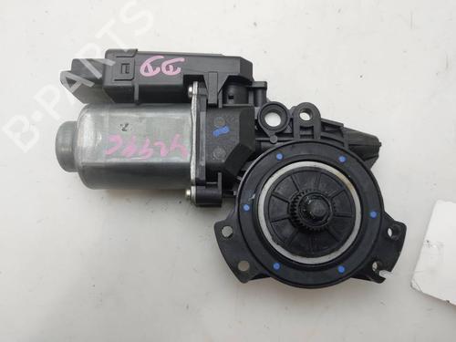 Used Right front window motor Right front window motor 39236013 39236013