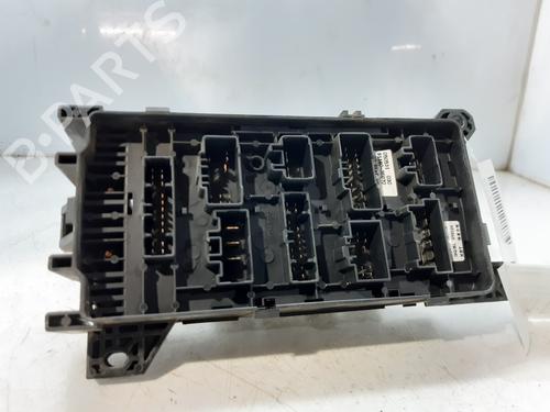 Fuse box KIA SORENTO I (JC) 2.5 CRDi 4WD | BP8692109E1 