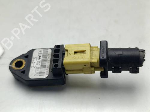 Used Electronic sensor Electronic sensor KIA CEE'D SW (ED) 1.6 CRDi 90 (90 hp) 39900413 39900413