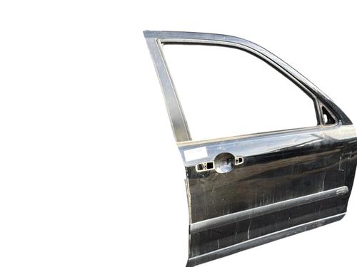 Right front door HONDA CR-V II (RD_) 2.2 CTDi (RD9) | BP30196374C3 