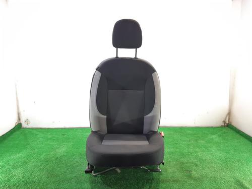 Right front seat DACIA SANDERO II 1.2 | BP10938362C16  - Image 6