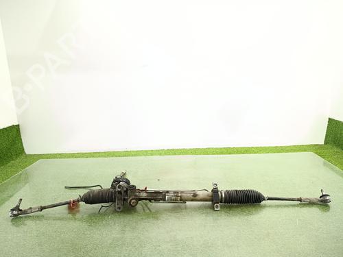 Used Steering rack Steering rack 37282034 37282034