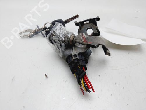 Ignition barrel SEAT AROSA (6H1) 1.0 | BP28123437M48 