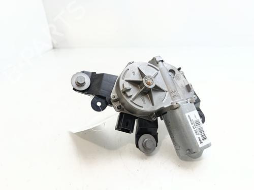 Used Rear wiper motor RENAULT AUSTRAL [2022-2025]  29062351