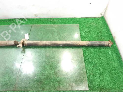 Driveshaft SSANGYONG KYRON 2.0 Xdi | BP7167167M37 