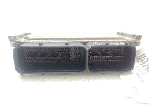 Engine control unit (ECU) KIA SPORTAGE III (SL) 1.7 CRDi | BP24950664M57 