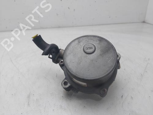 vacuum-pump-kia-ceed-hatchback-ed-2006-2007-2008-2009-2010-2011-2012-33319656 main image