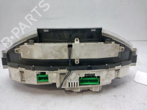 Instrument cluster HONDA ACCORD V (CE, CF_, CD) 2.0 TDi (CF1) | BP12416851C47 