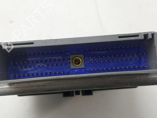 Engine control unit (ECU) FORD MONDEO III (B5Y) 2.0 TDCi | BP35812021M57 - Image 3