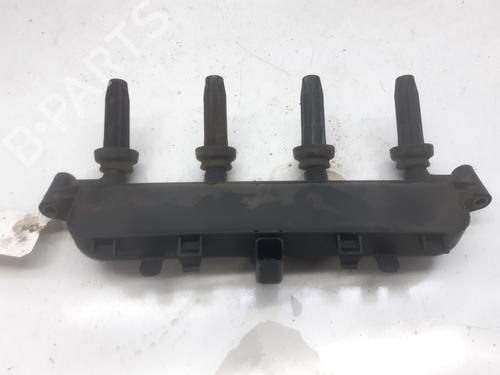 Ignition coil CITROËN XSARA (N1) 1.6 i | BP7226361M94 