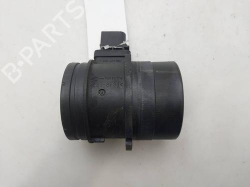 mass-air-flow-sensor-bmw-1-e87-2003-2004-2005-2006-2007-2008-2009-2010-2011-2012-2013-39236720 main image