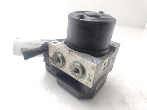 ABS pump KIA RIO II Saloon (JB) 1.5 CRDi | BP30133493M43 