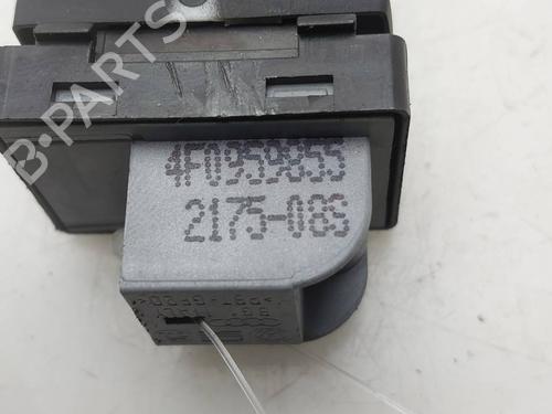 Right front window switch AUDI A6 C6 (4F2) | BP40524325I26 - Image 3