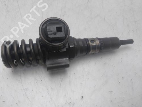 Injector VW GOLF V (1K1) 2.0 TDI 16V | BP38330063M100 - Image 2