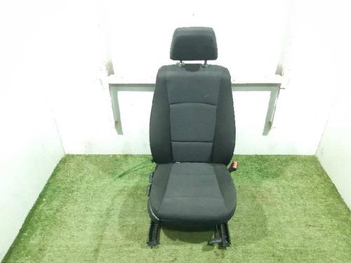 Right front seat BMW X1 (E84) sDrive 18 d | BP5935612C16 