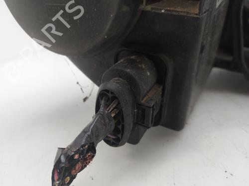 Left headlight SEAT TOLEDO III (5P2)  | BP33320939C28  - Image 5