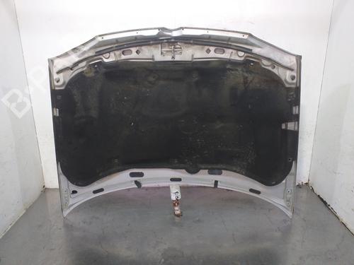 Motorhjelm VW GOLF IV (1J1)  | BP22383463C1 