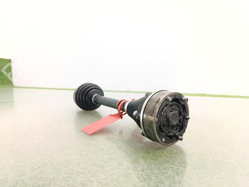 Left front driveshaft SEAT TOLEDO IV (KG3)  | BP36302183M38  - Image 5