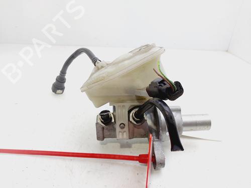 Brake master cylinder PEUGEOT 308 I (4A_, 4C_) | BP25857222M77