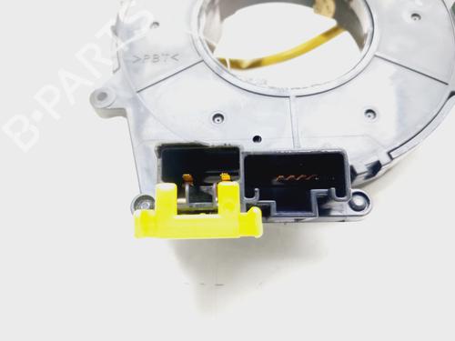 Squib airbag TOYOTA COROLLA (_E11_) 2.0 D (CE110_, CE110R) | BP22775447C102 
