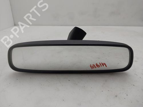 rear-mirror-ford-fiesta-vi-cb1-ccn-2008-36019838 main image