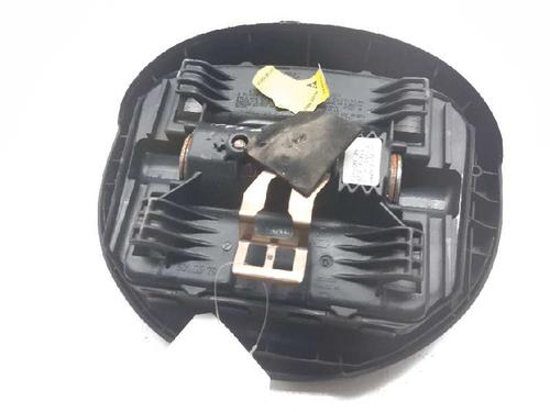 Driver airbag RENAULT MEGANE II Estate (KM0/1_) 1.5 dCi (KM02, KM13) | BP4207579C9 