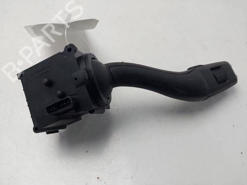 Steering column stalk AUDI A8 D3 (4E2, 4E8) 3.7 quattro | BP38674475I23 - Image 3