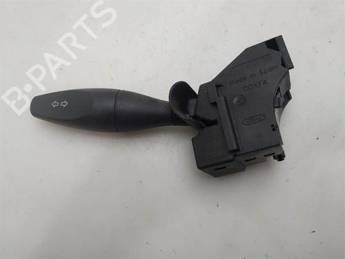 Ratstangsstang Ratstangsstang 38415281 38415281