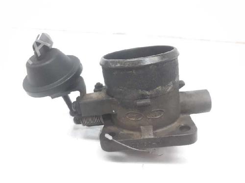 Throttle body HYUNDAI TERRACAN (HP)  | BP5145725M82