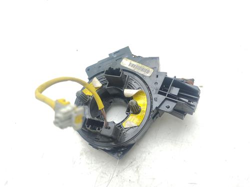 Used Squib airbag FORD KUGA I [2008-2012]  29298945