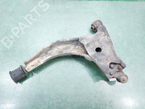 Left front suspension arm NISSAN SERENA (C23) 2.3 D | BP18032262M12 