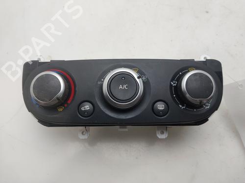 Used Climate control Climate control 37757203 37757203