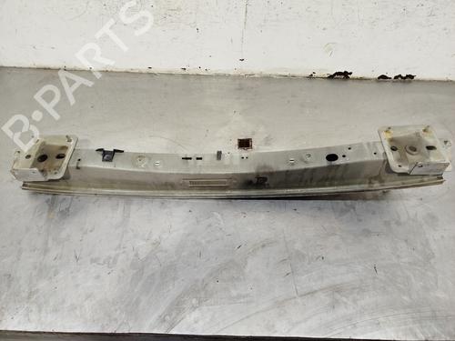Front bumper reinforcement FORD FOCUS I Saloon (DFW) 1.8 Turbo DI / TDDi | BP26487100C109 