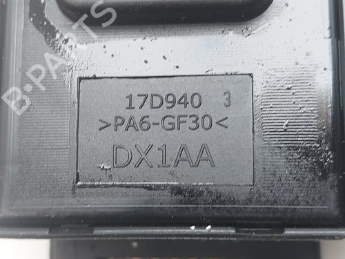Steering column stalk FORD FOCUS II (DA_, HCP, DP) | BP33192129I23 - Image 4