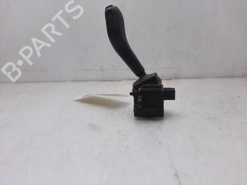 Steering column stalk BMW X5 (E53) 3.0 d | BP17182467I23 