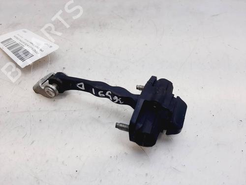 Dørhængsel/Dørbegrænser OPEL COMBO Box Body/MPV (X12) 1.3 CDTI (B05) | BP22627486C146 