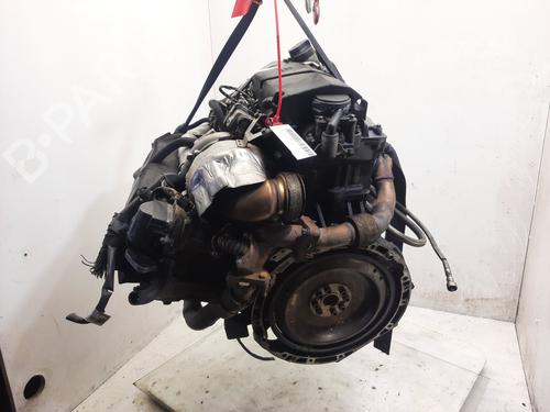 Engine CHRYSLER 300C (LX, LE) 3.0 CRD | BP28951524M1 
